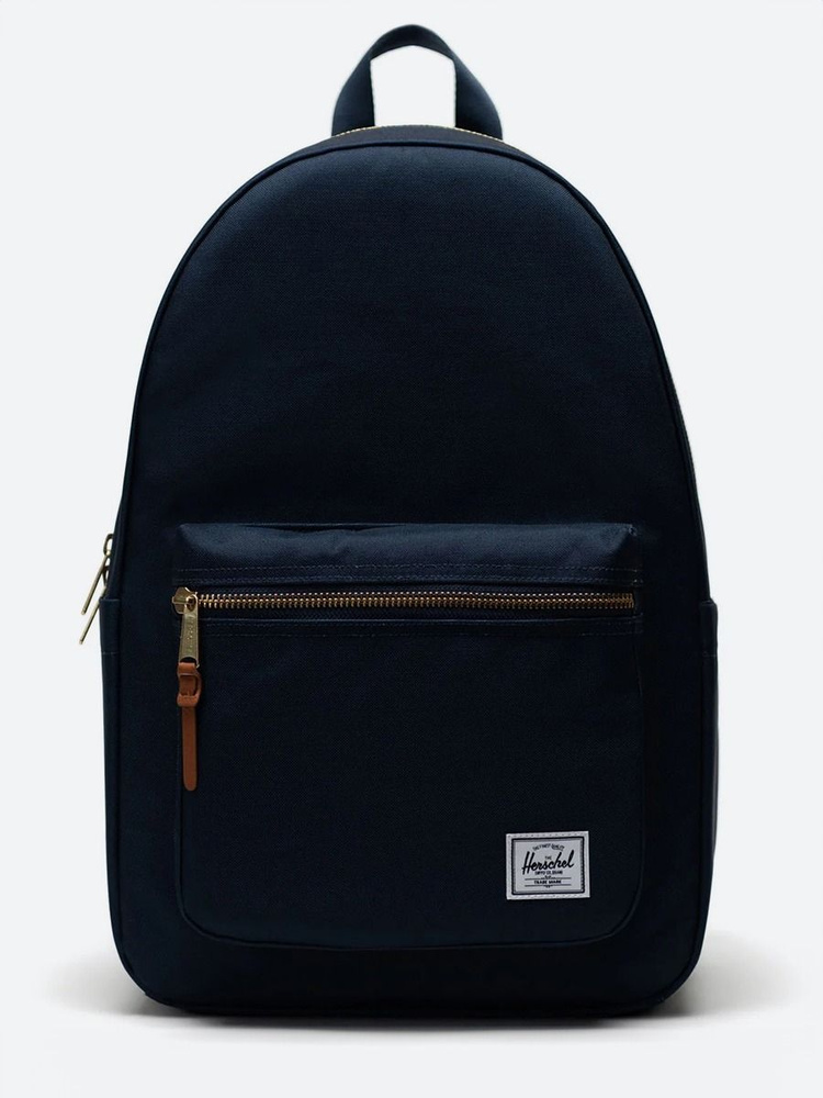 Herschel Supply Co. Рюкзак Settlement Backpack #1