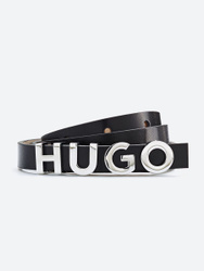 HUGO Ремень Premium