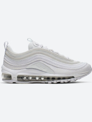 Кроссовки Nike Air Max 97 Сникермаркет