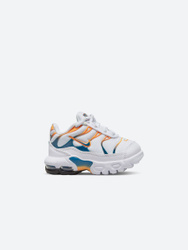 Кроссовки Nike Air Max Plus Td Fli Сникермаркет