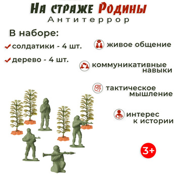 Читать онлайн «От ушей не только ноги Анекдоты про моделей» – Литрес