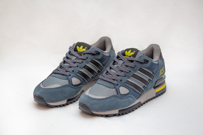 Adidas zx 750 damen best sale