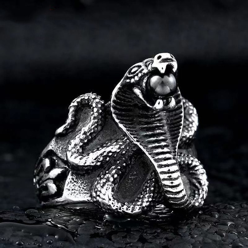 Змеиный Камень – купить в интернет-магазине OZON по низкой цене