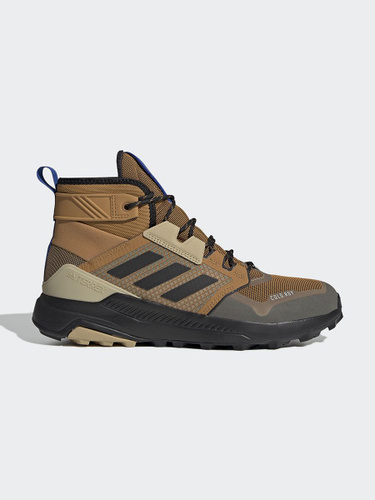 Adidas primaloft кроссовки