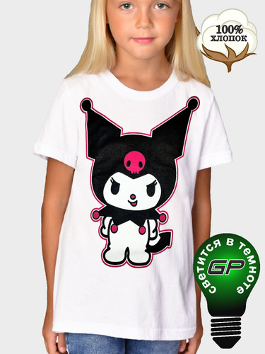 ♡HELLO KITTY T-SHIRT♡  Футболки для девочек, Счастливые лица