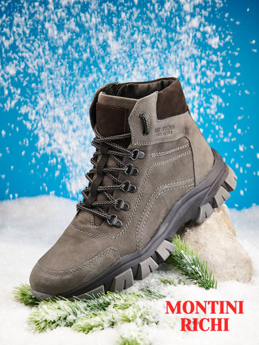 Ботинки Похожие на Timberland – купить в интернет-магазине OZON по низкойцене