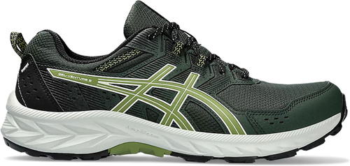 Asics venture best sale 7 ovni