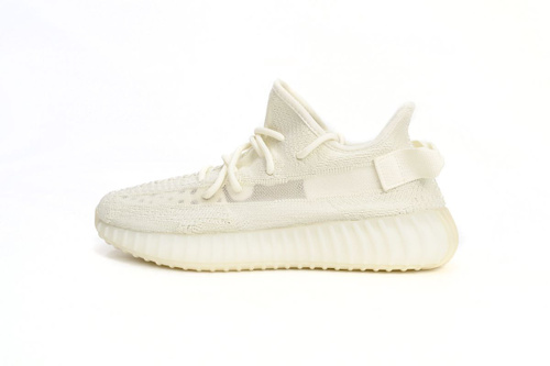 Basket adidas hot sale yeezy