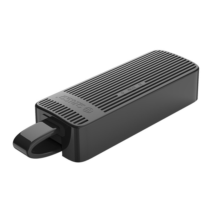 Orico usb адаптер. Orico usb адаптер