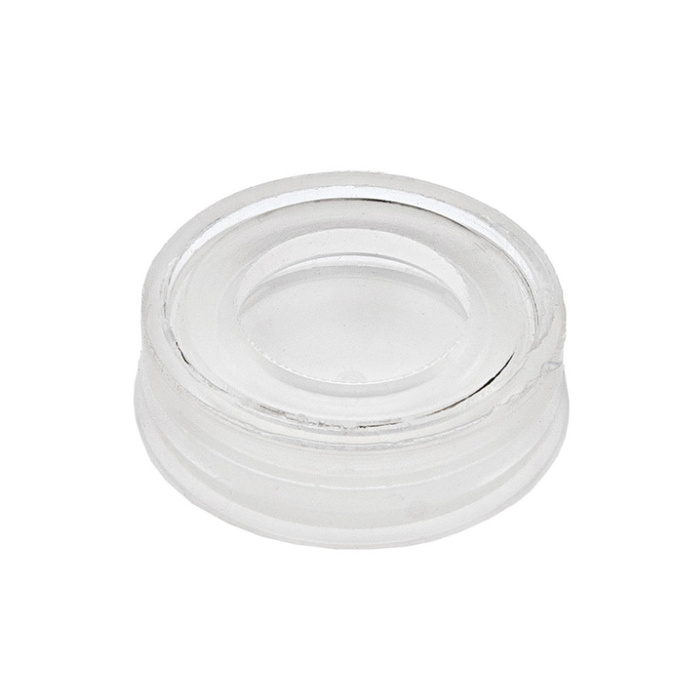 Манжета от петрухи. Манжета гамо 440. Манжета поршня мр-512 вадо. Манжета закрытая мр512. Манжета поршня hatsan striker.