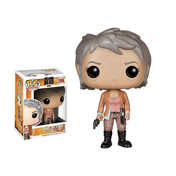 Pop walk. Funko pop ходячие мертвецы дэрил. фанко поп ходячие мертвецы. funko pop herschel. funko pop glenn.
