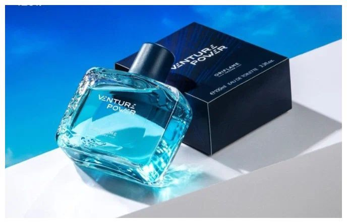 Туалетная мужская вода орифлейм venture power. Nike venture runner 2. Мужская туалетная вода орифлейм venture. Nike venture runner мужские оригинал. Nike кроссовки venture runner.