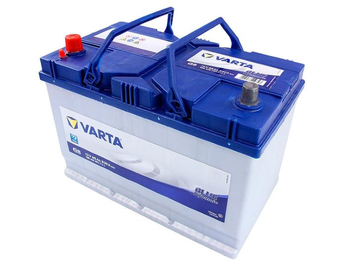 (306х173х225, 830), шт. Varta g8. Varta g8. Varta g8 blue dynamic 12v 95ah 830a. Обслуживаемый аккумулятор варта g8.