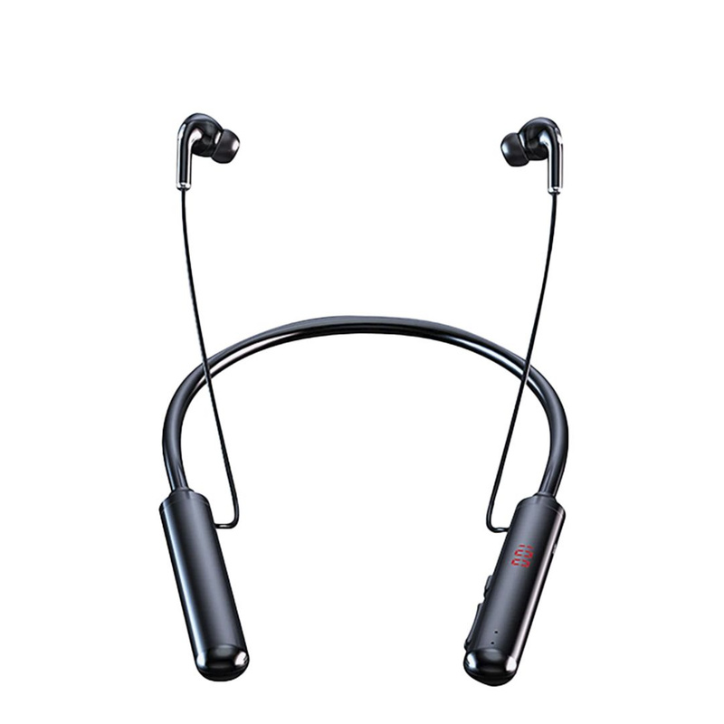 Беспроводные Bluetooth наушники купить на OZON по низкой цене