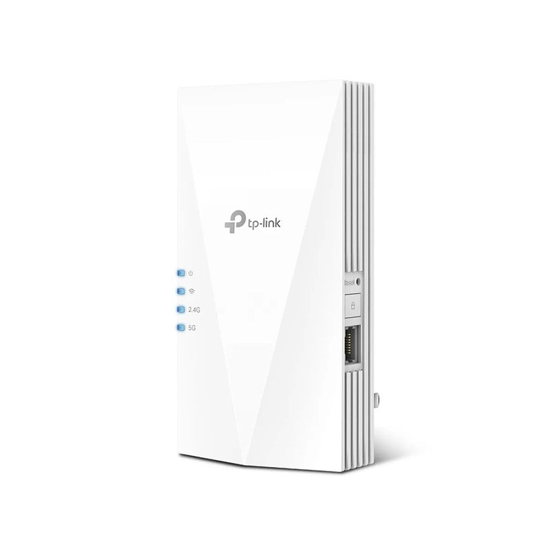 Wi fi усилитель tp link re315. Wi fi усилитель tp link re315