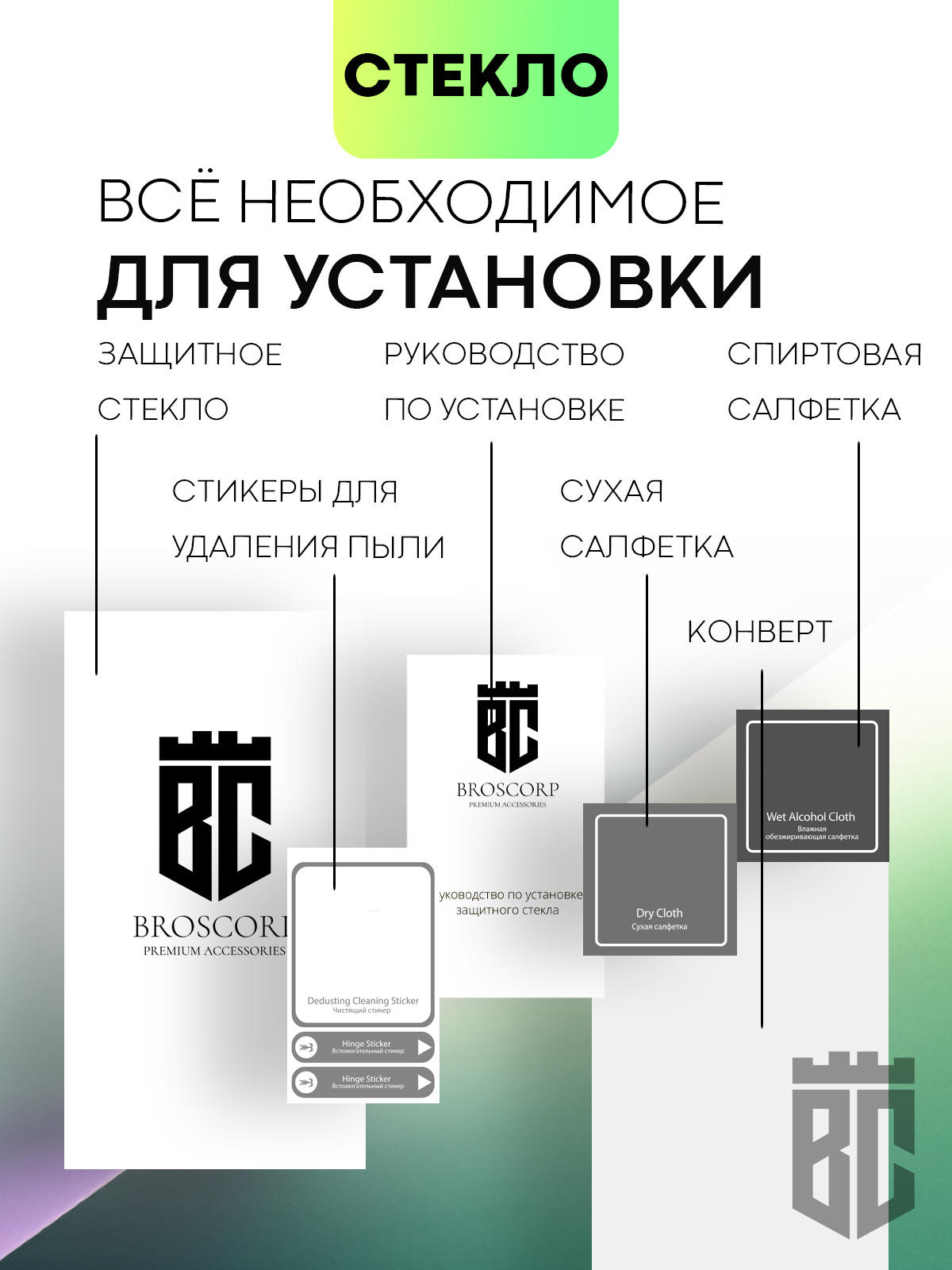 Текст при отключенной в браузере загрузке изображений