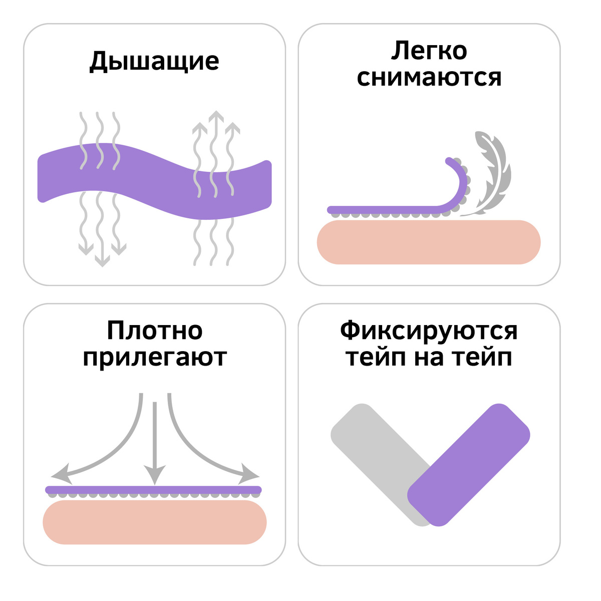 Текст при отключенной в браузере загрузке изображений