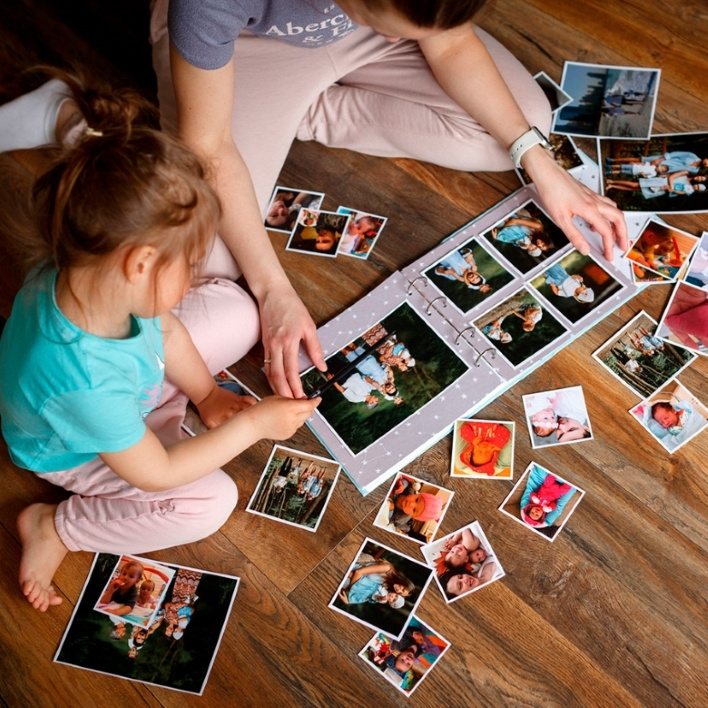 фотоальбом детский; фотоальбом семейных; семейных фотоальбом; свадебный фотоальбом;