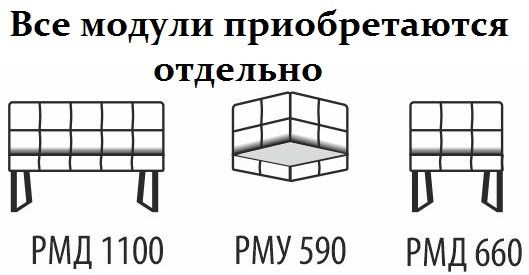 Текст при отключенной в браузере загрузке изображений