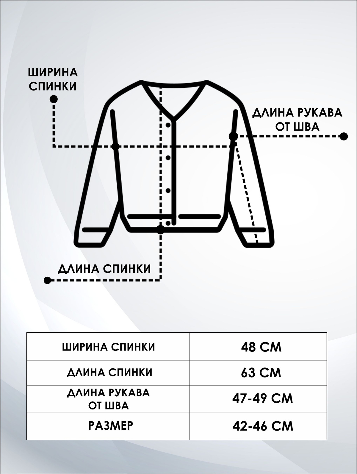 Текстовое описание изображения