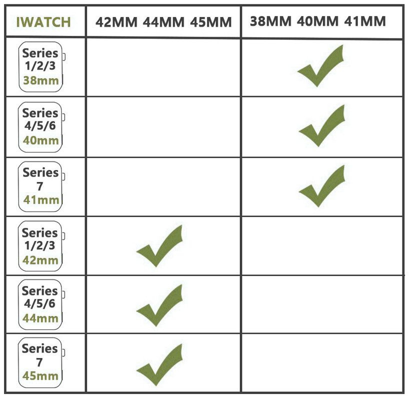 Миланский ремешок для Apple Watch 42mm 44mm 45mm 49mm 1, 2, 3, 4, 5, 6, 7, 8, SE и ULTRA Металлический / стальной браслет Эпл вотч 42мм 44мм 45мм 49мм, Миланская петля, Песочное золото