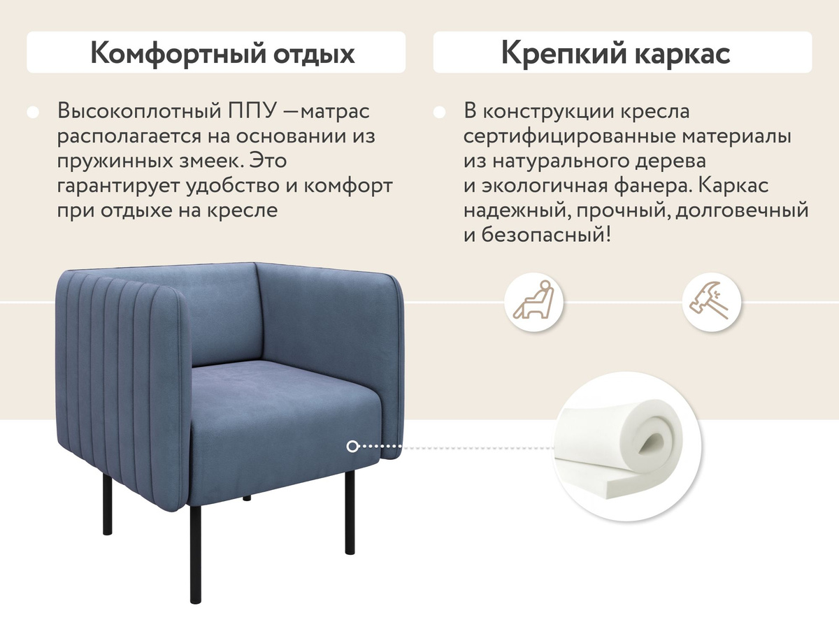 Текст при отключенной в браузере загрузке изображений