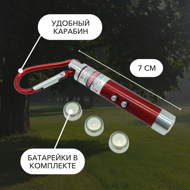 Текст при отключенной в браузере загрузке изображений