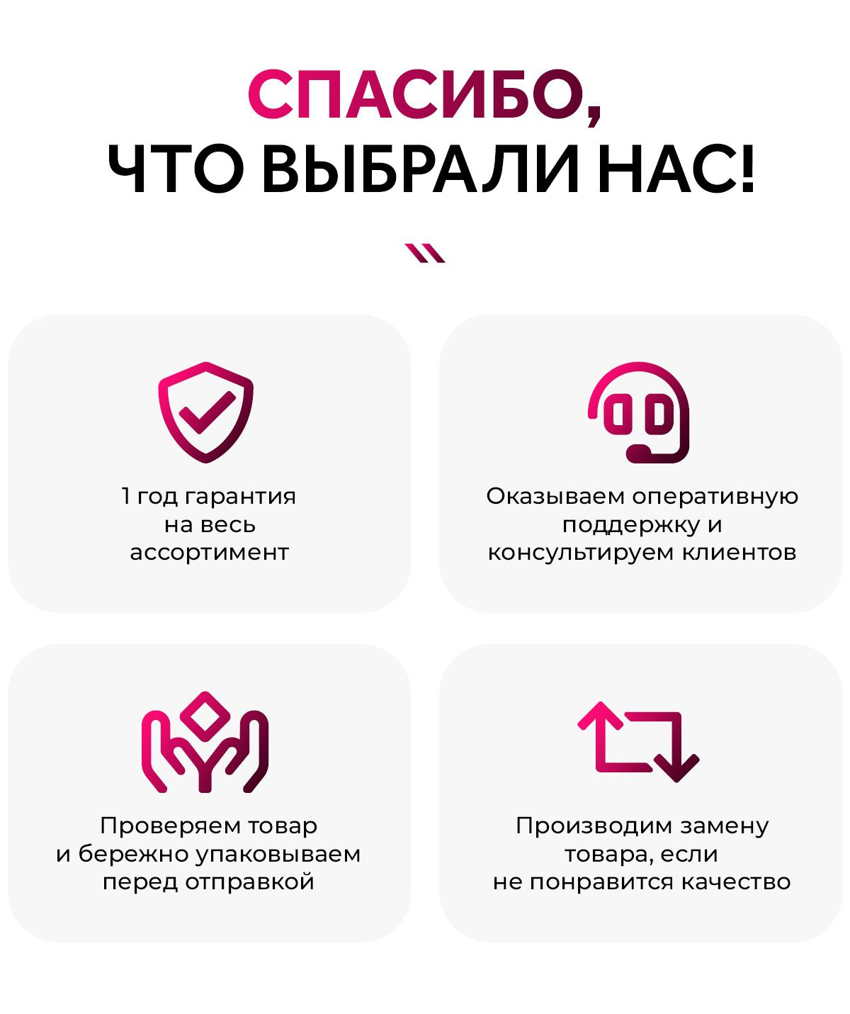 Текстовое описание изображения