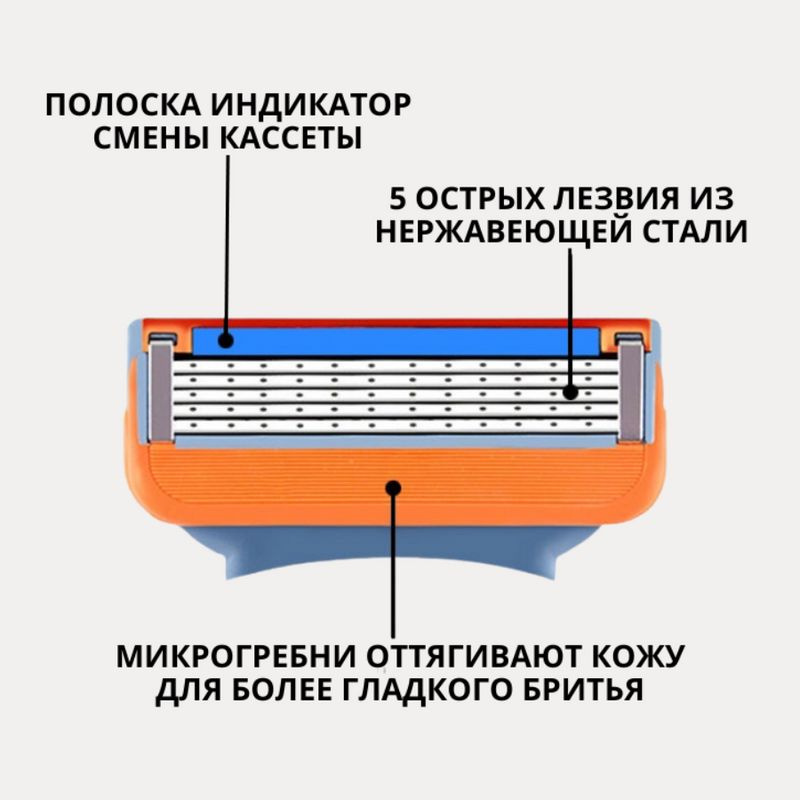 Текст при отключенной в браузере загрузке изображений