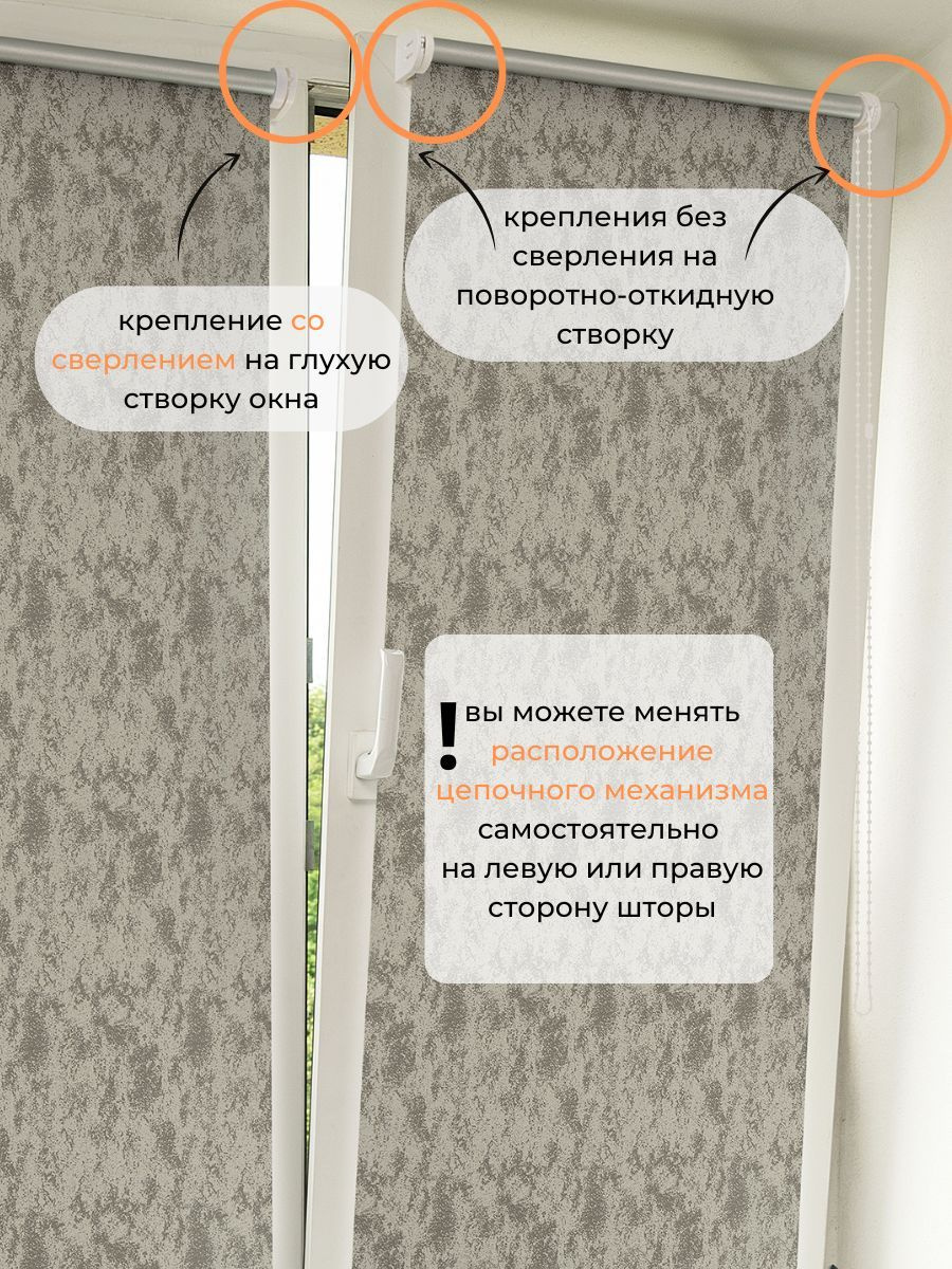 Текст при отключенной в браузере загрузке изображений