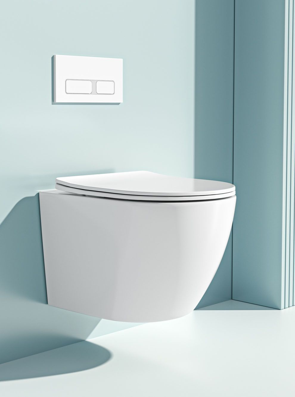 Комплект инсталляции laufen pro пэк. Инсталляция с унитазом roxen. Roxen. Минимальная ширина инсталляции с гигиеническим душем. Roxen.