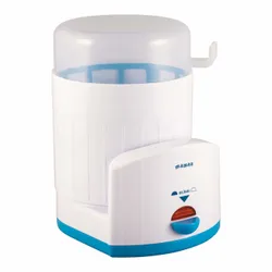 Стерилизатор электрический для бутылочек Maman LS-B306 Рекомендуем также