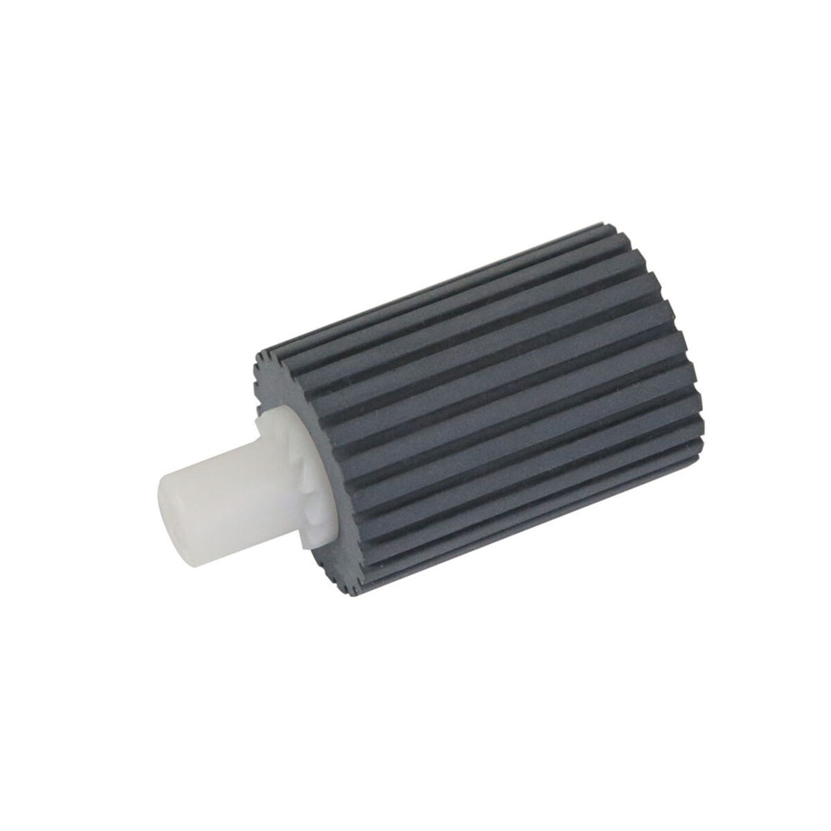 РоликзахватаADF36211110дляKYOCERAECOSYSM2040dn,M2035dn,M2540dn,M2235dn,M2135dn