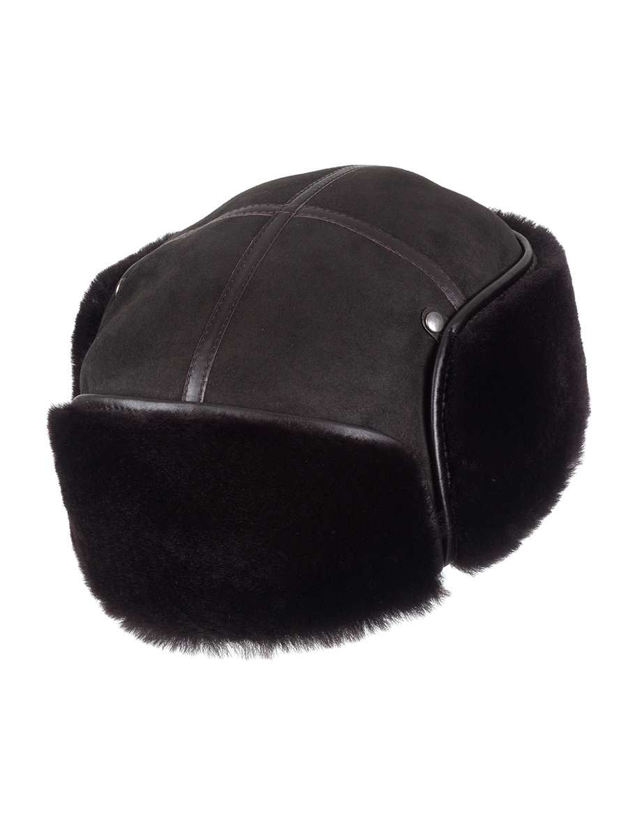 ШапкаушанкаBrittan