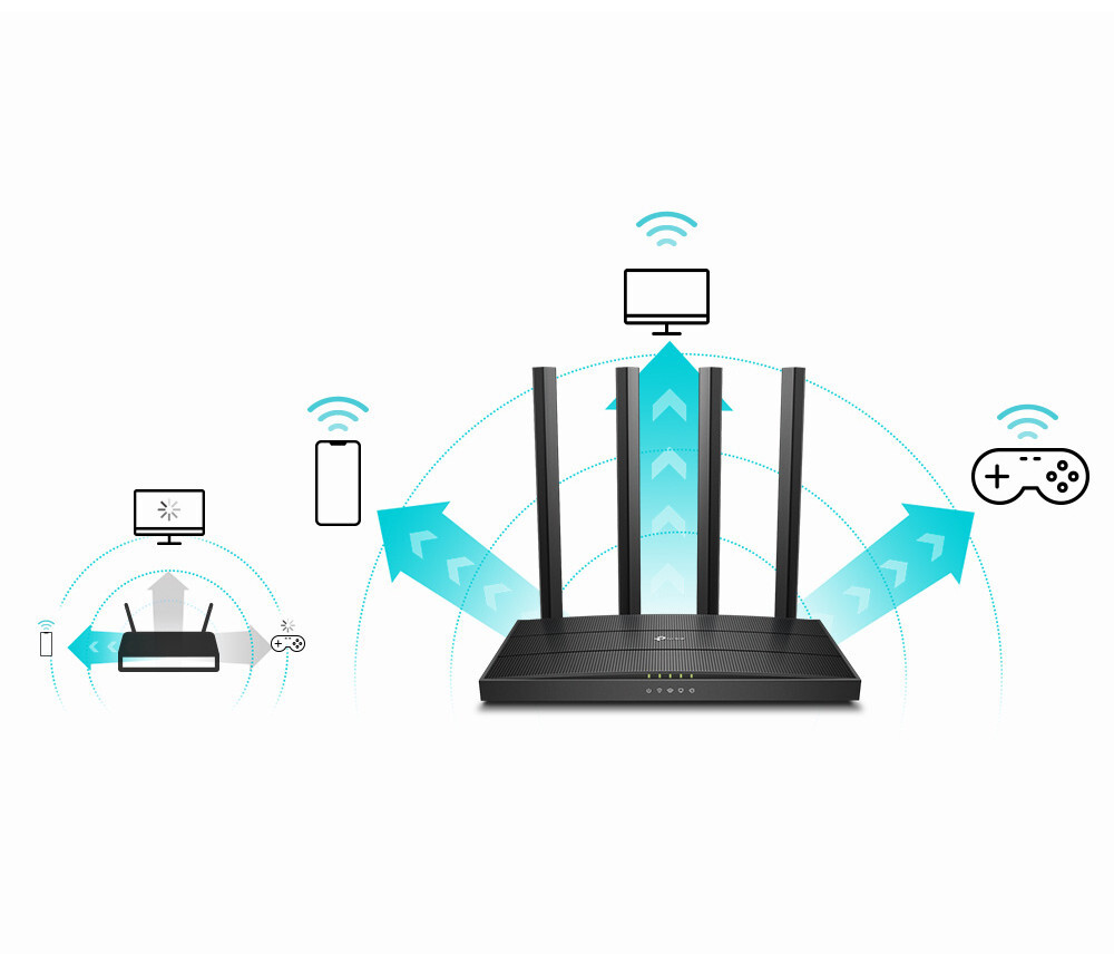 Mu mimo archer c80 tp link. TP-link Archer c80. Wi-Fi роутер TP-link Archer c80. Роутер Арчер с 80. WIFI 6 Router.