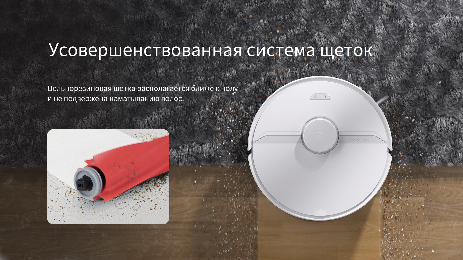 Текстовое описание изображения