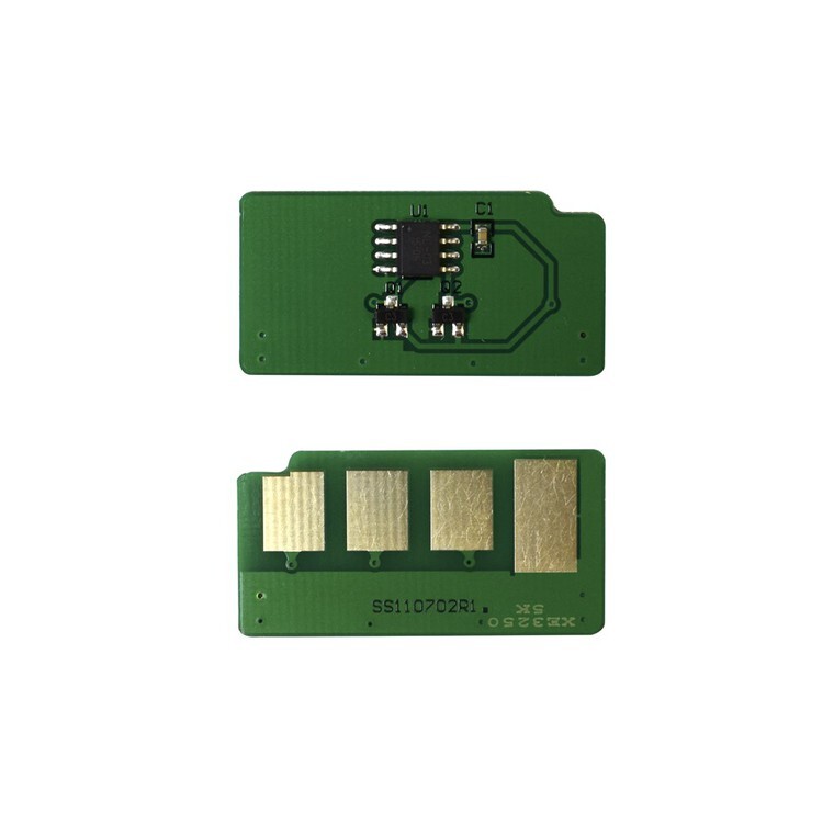 ЧипGrafitKY-TK8305-C-15K,Cyan