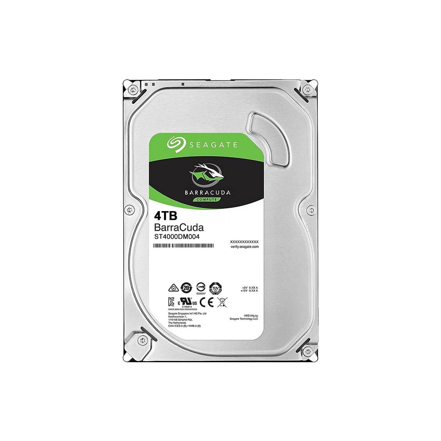 Жесткий диск seagate skyhawk. Жесткий диск Seagate Barracuda 2tb st2000dm008. Seagate IRONWOLF st6000vn001. Жесткий диск Seagate Skyhawk st6000vx001. Seagate | 2000gb | 5400rpm | st2000dm005 | 3.5