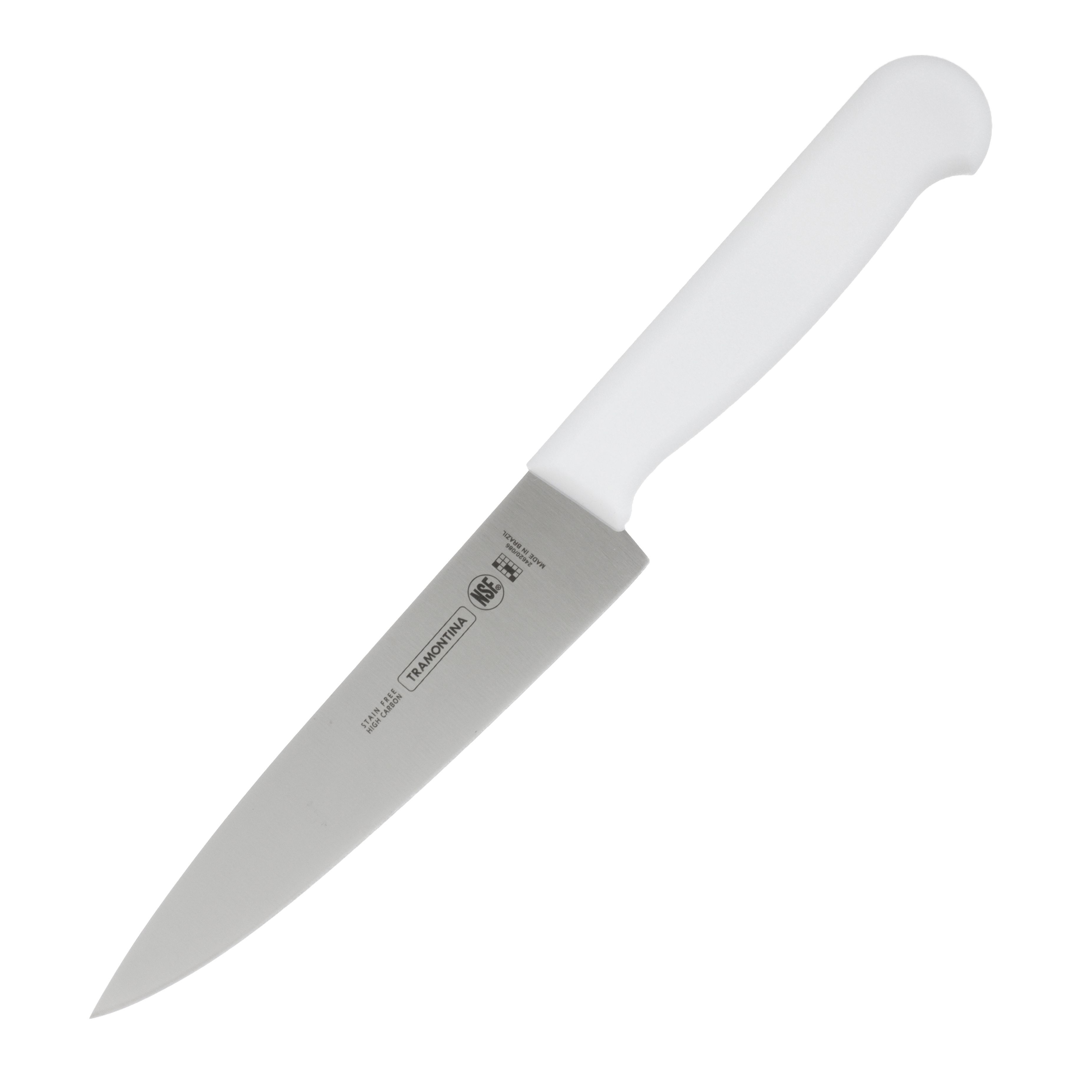 Utility kitchen knife Tramontina Professional Master 24620186 15cm