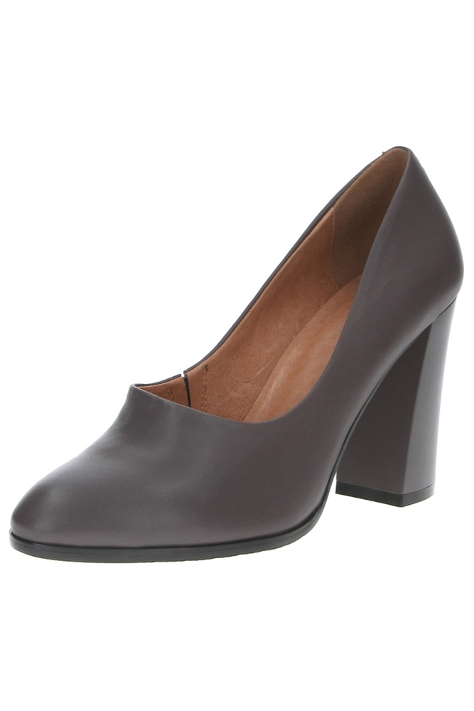 туфли aldo palazza perl. балдинини обувь женская. туфля предложения. туфли guess by marciano. туфли el dantes couture.