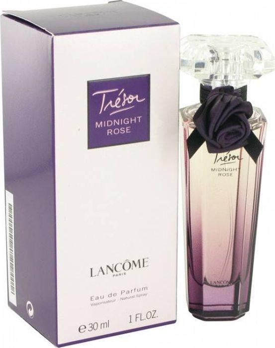 Lancome Tresor Midnight Rose Вода парфюмерная 30 мл #1