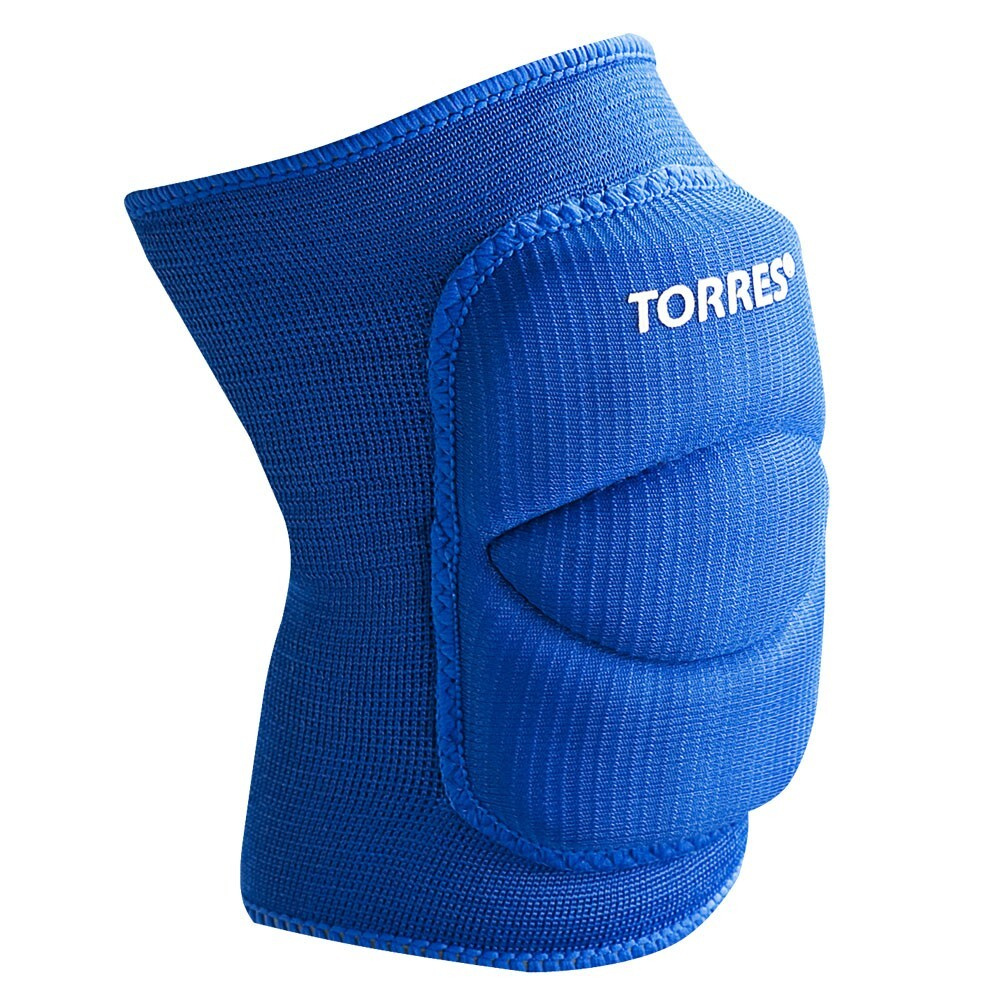 TORRES Защита колена, размер: XL #1