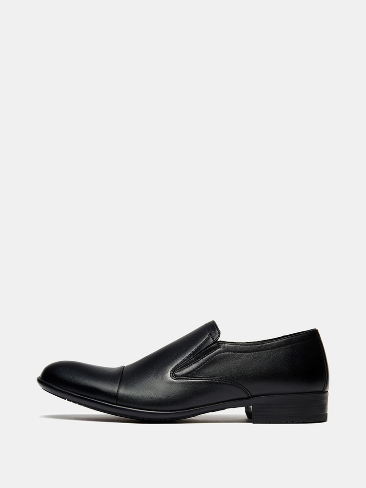 Лоферы Ralf Ringer - купить с доставкой по выгодным ценам в интернет ...