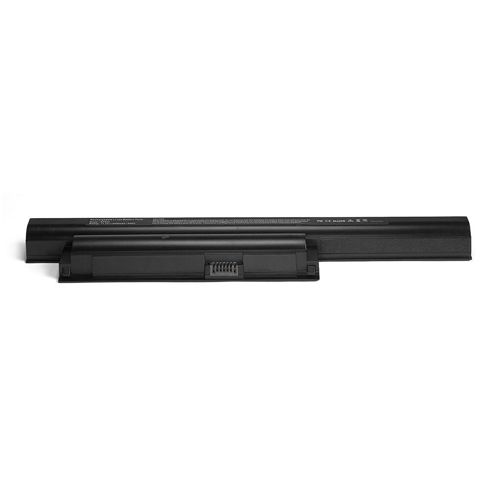 Аккумулятор для ноутбука Sony Vaio VPC-E1 VPC-EA (11.1V, 4400mAh). PN: VGP-BPL22  #1