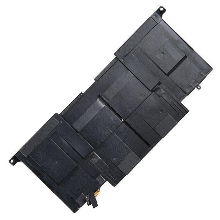 Аккумулятор для ноутбука Asus Zenbook UX31A, UX31E (7.4V, 6840mAh). PN: C22-UX31, C23-UX31  #1