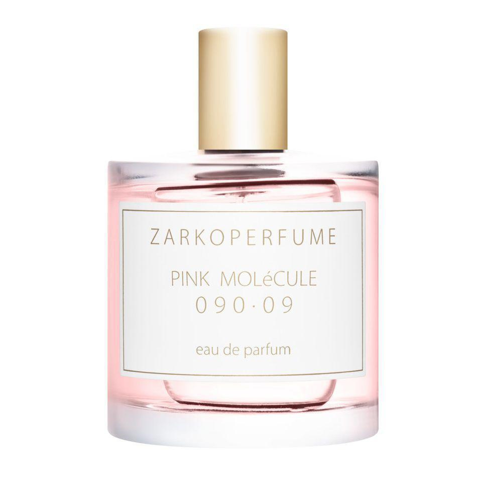 ZARKOPERFUME Вода парфюмерная Pink Molecule 090 09 100 мл #1