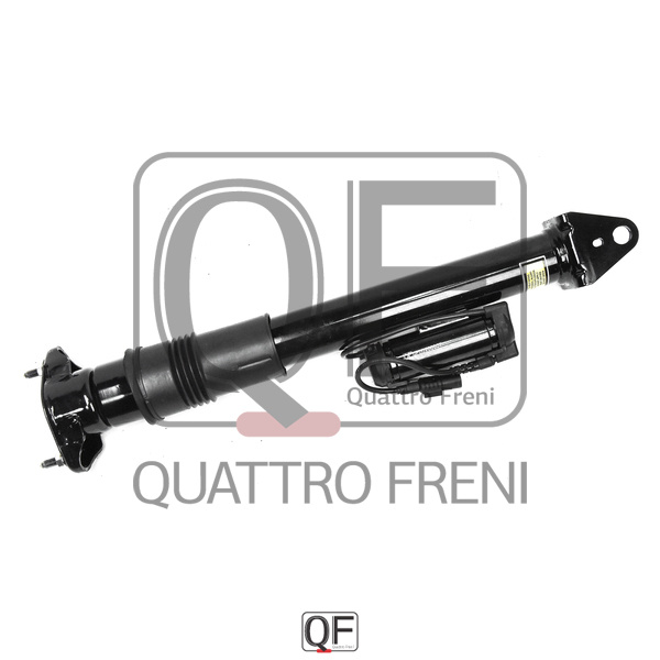 Амортизатор Quattro Freni QF18D00027 #1