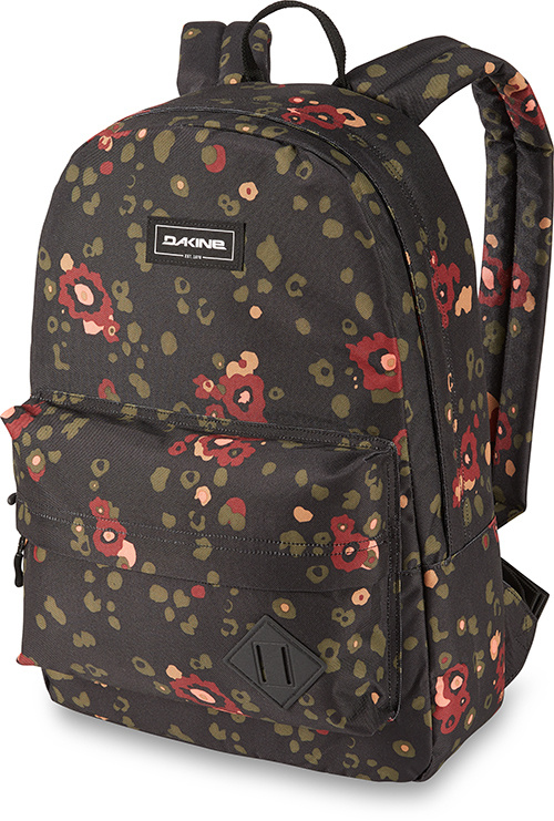 Dakine Рюкзак 365 Pack 21L Begonia
 #1