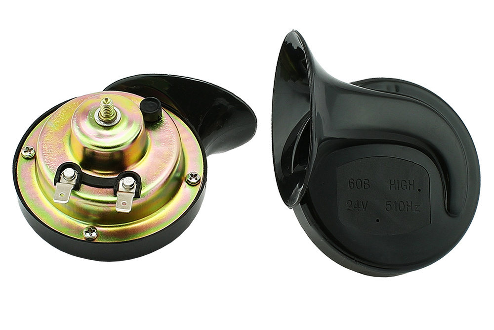 Сигнал улитка. Сигнал электрич. Сигнал электрический 12в улитка. Сигнал улитка. Сигнал звуковой "gmp" 12в (2 шт.