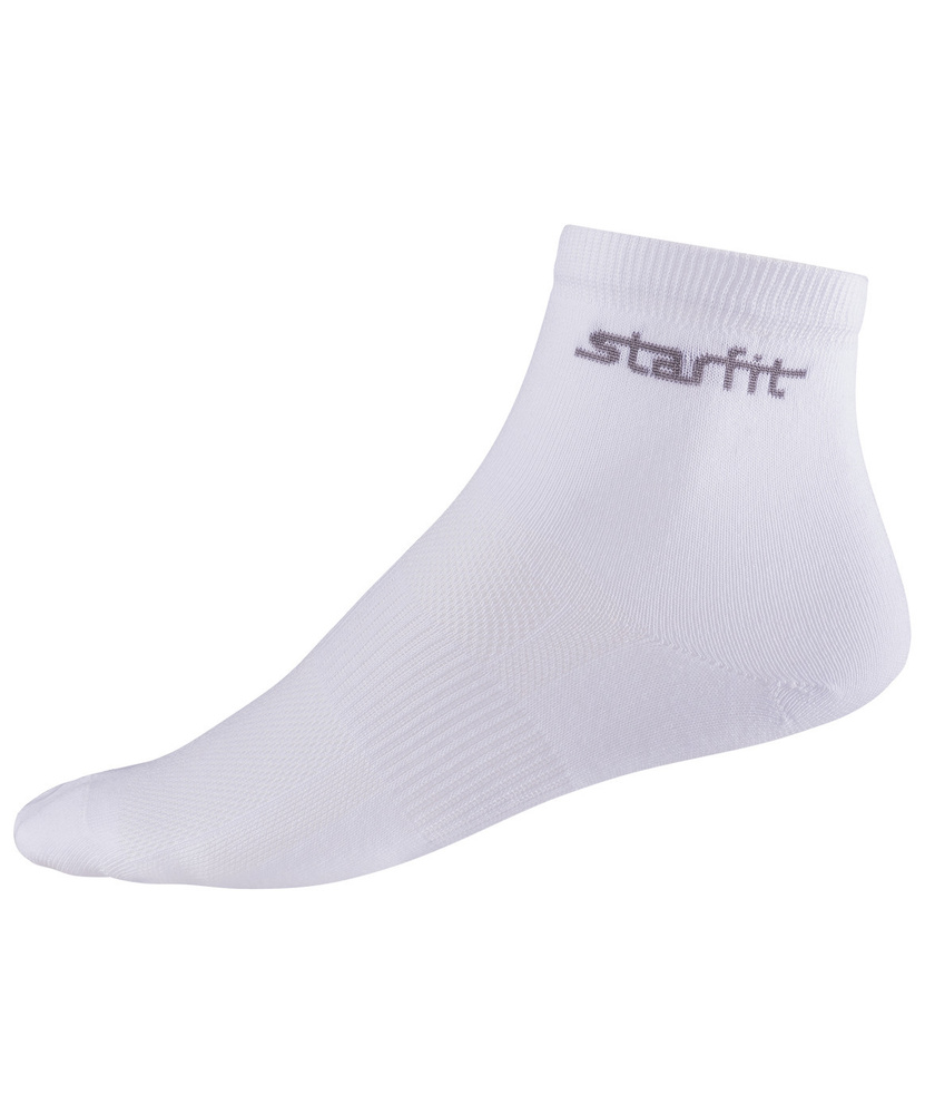 Носки Starfit, 2 пары #1